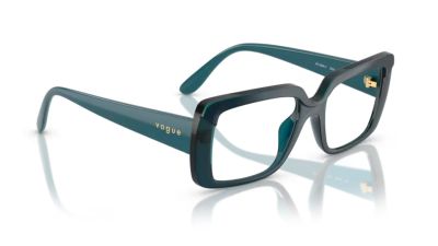 Vogue 5636U